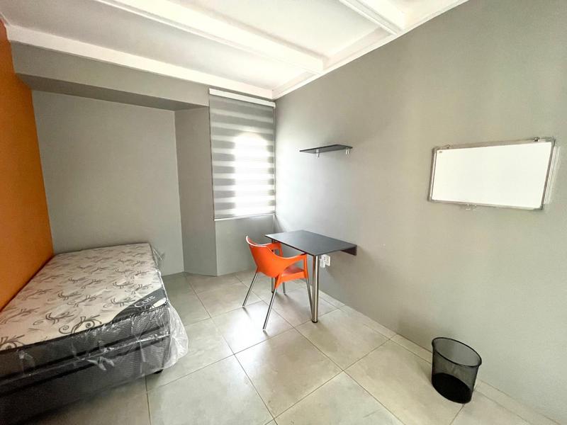 To Let 10 Bedroom Property for Rent in Potchefstroom North West